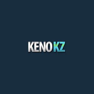 Kenokz casino app